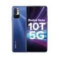 Redmi Note 10T 5G