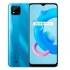 RealMe C11 2021