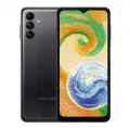 Samsung A04s