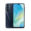 Samsung A16 4G