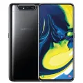 Samsung Galaxy A80