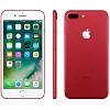iPhone 7 / iPhone 8