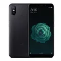 MI A2