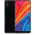 Mi Mix 2s