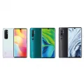 Mi Note 10/10Pro/10Lite