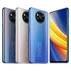 Xiaomi Poco Series