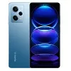 Redmi Note 12