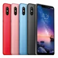 Redmi Note 6 / 6 Pro