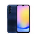 Samsung A25