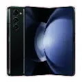 Samsung Z Fold 5