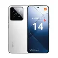 Xiaomi 14