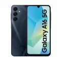 Samsung A16 5G