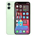 iPhone 12 Mini