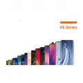 Xiaomi / Mi Series