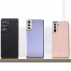 Samsung S21/ S21+/ S21 ULTRA