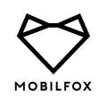 MOBILFOX