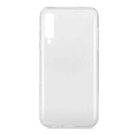 Θήκη για Xiaomi Mi 9 TPU (διάφανο)