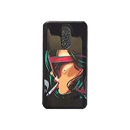 ΘΗΚΗ TPU XIAOMI REDMI NOTE 8 PRO PROFILER