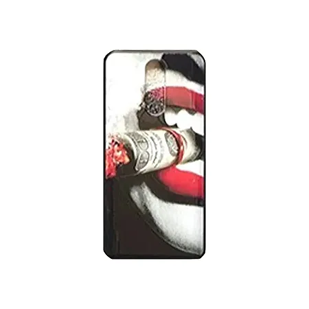 ΘΗΚΗ TPU XIAOMI REDMI NOTE 8 PRO CIGAR