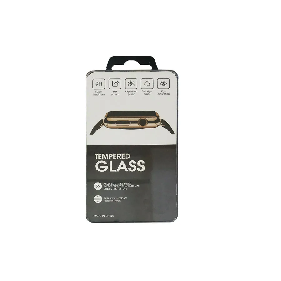 GLASS PROTECTION XIAOMI GTR (47MM)