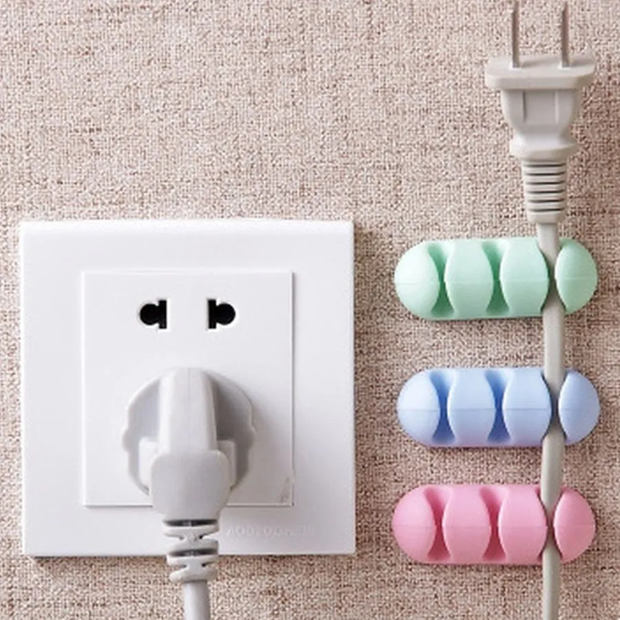 Οργανωτής Καλωδίων