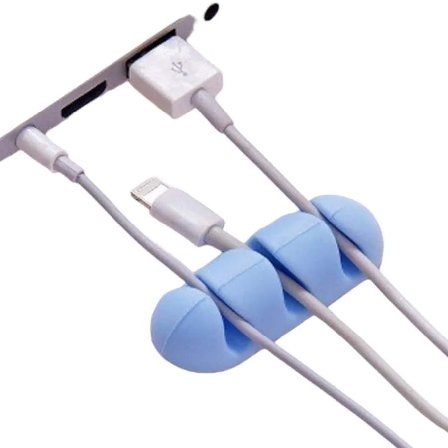 Οργανωτής Καλωδίων