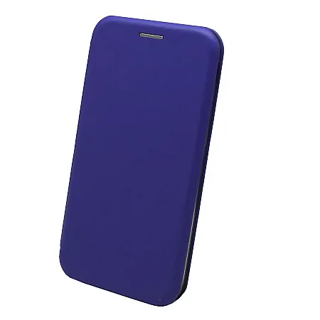 ΘΗΚΗ  HUAWEI P40 BOOK ELEMENT BLUE