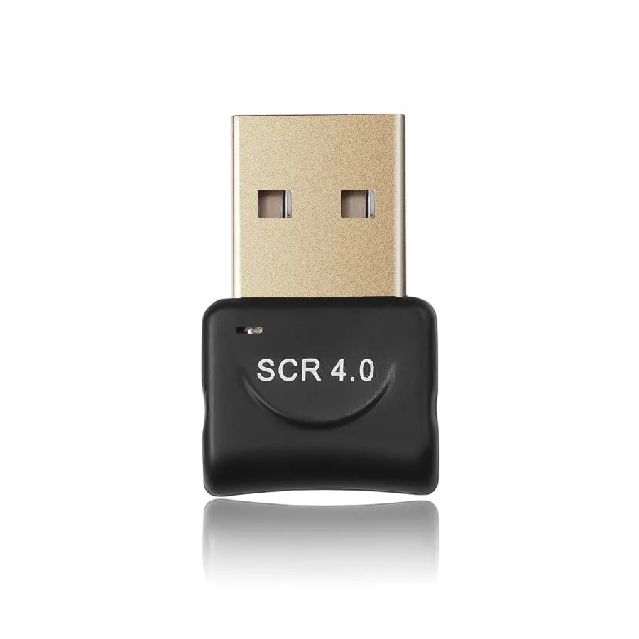 Αντάπτορας Bluetooth