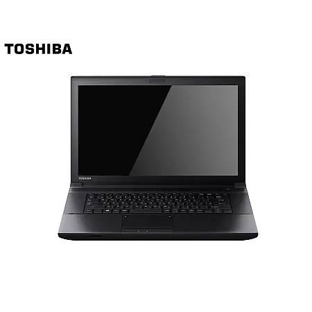 Notebook GA(+) TOSHIBA A50-A I3-4000M /15.6/4GB/320GB /DVD/COA