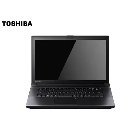 Notebook GA(+) TOSHIBA A50-A I3-4000M /15.6/4GB/256SSD /DVD/COA