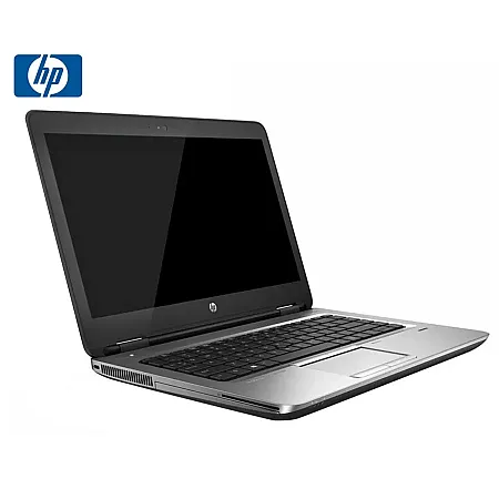 Notebook GA HP 640 G2 I5-6300U 14.0