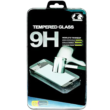 2.5D Tempered Glass 9Η Προστασία Οθόνης για Samsung A22 5G