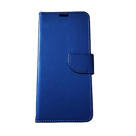 Θήκη για Xiaomi Redmi Note 11/11s Book Cover (blue electric)