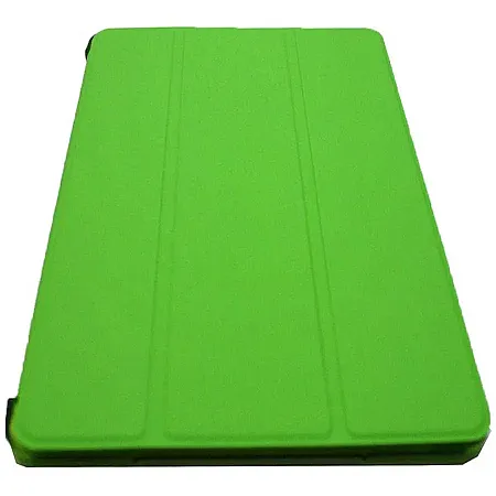 Θήκη iPad Air Smart Cover (πράσινο)