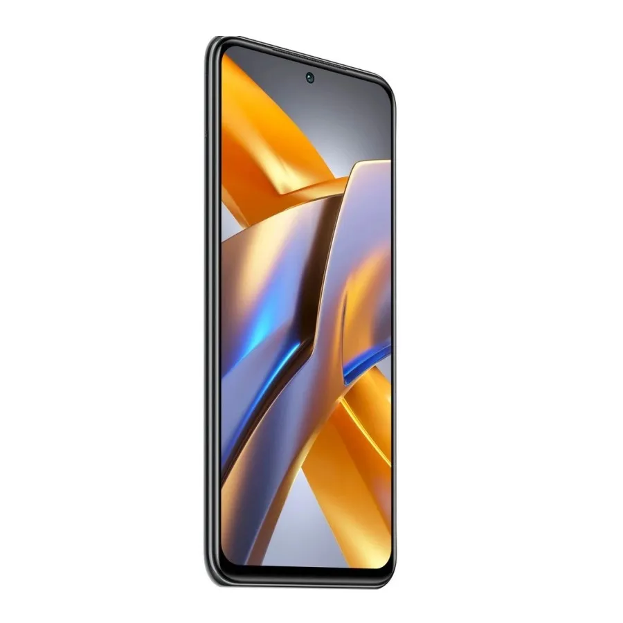 Xiaomi Poco M5s Dual SIM (4GB/128GB) Blue