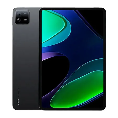 Xiaomi Pad 6 11