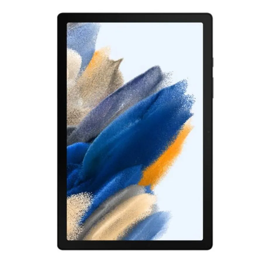 Samsung Galaxy Tab A8 X200 WiFi 3GB RAM 32GB - Grey