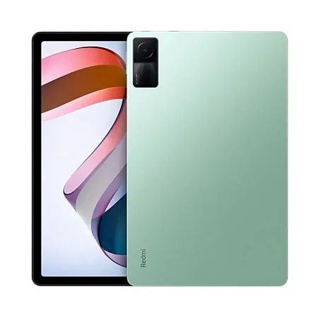 Xiaomi Redmi Pad Mint Green (4/128GB)