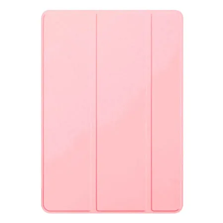 Θήκη για Apple iPad Pro 2017 10.5'' (ροζ)
