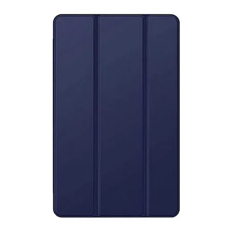 Θήκη για Apple iPad Pro 2017 10.5'' (μπλε)