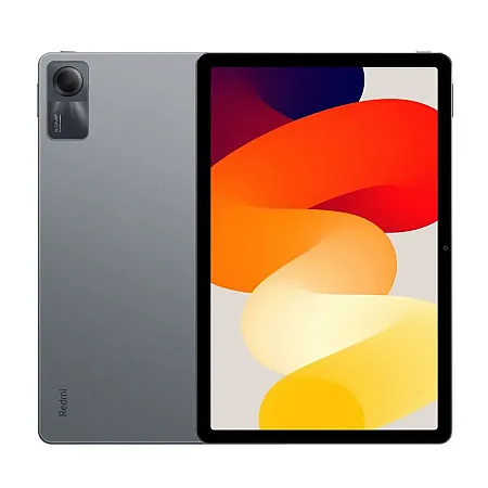 Xiaomi Redmi Pad SE (4/128GB) Graphite Gray