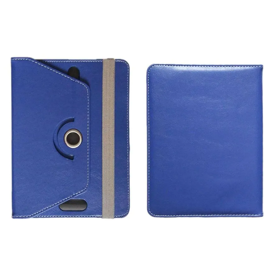 Θήκη Tablet Universal 7