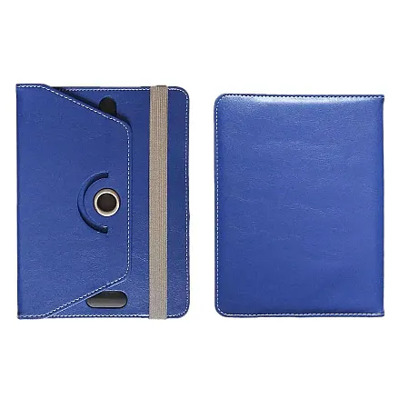 Θήκη Tablet Universal 7