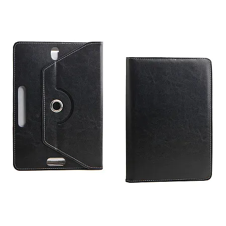 Θήκη Tablet Universal 9-10