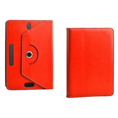 Θήκη Tablet Universal 9-10