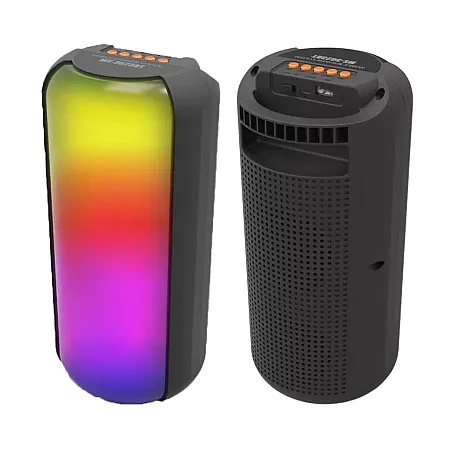 Ασύρματο Ηχείο BS-3623 BT