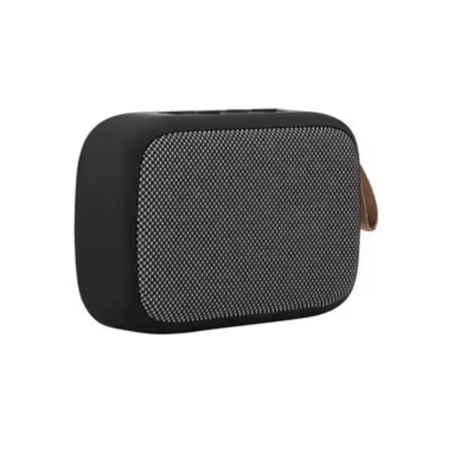 Ασύρματο Ηχείο G2 Bluetooth (γκρι)