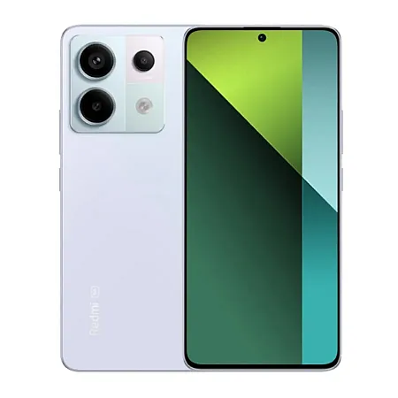 Xiaomi Redmi Note 13 Pro Plus 5G (8/256GB) Purple