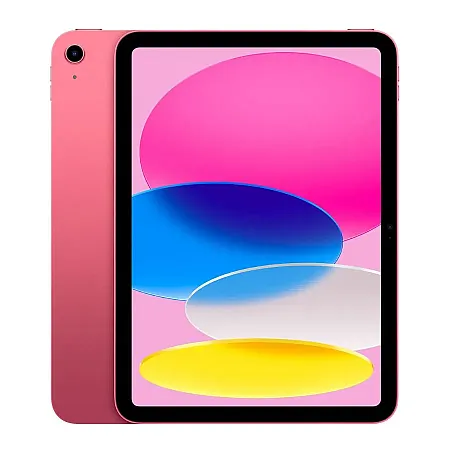 Apple iPad Wi-Fi 10th Gen 10.9