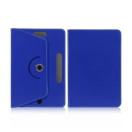 Θήκη για Tablet Universal Book 7-8